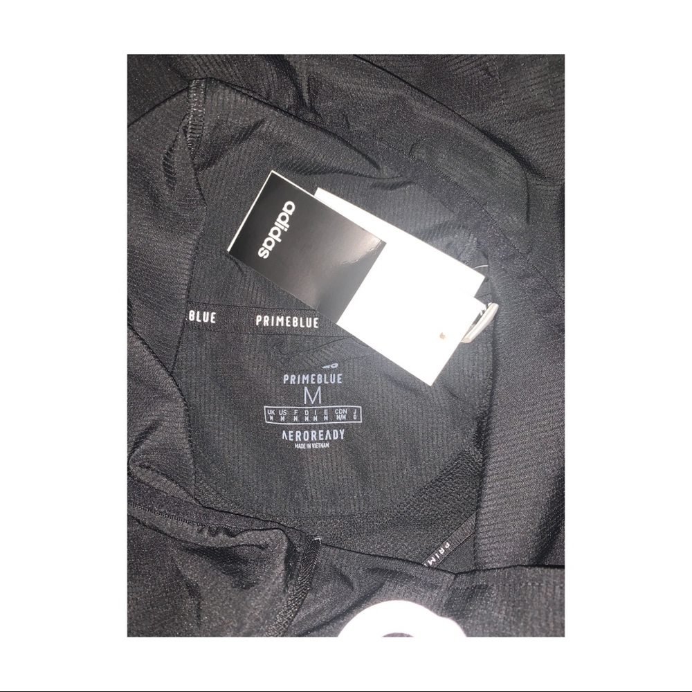 Mens PBL WindBeaker - Picture 5 of 5